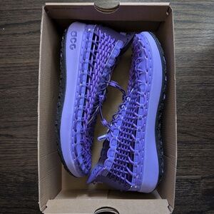 Nike ACG WATERCAT+ 'COURT PURPLE'
